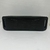 Parlante Bluetooth - comprar online