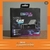 Webcam Soul XW150 - comprar online