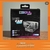 Webcam Soul XW100 - comprar online