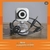 Webcam Starvision - comprar online