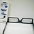 Soporte para notebook K231 - comprar online