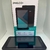 Tablet Philco Tp7a6pi - tienda online