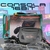 Consola de 16 Bits - comprar online