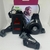 Luces para correr recargables - comprar online