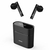 Auriculares Inalambricos Smartlife SL-EBP203