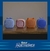 Parlantes Bluetooth NOBLEX Línea Adorable