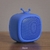 Parlantes Bluetooth NOBLEX Línea Adorable - comprar online