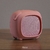 Parlantes Bluetooth NOBLEX Línea Adorable en internet