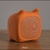 Parlantes Bluetooth NOBLEX Línea Adorable - Special Fotografía