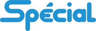 Special Fotografía