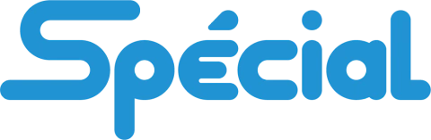 Special Fotografía