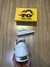 TENIS MAD RATS OLD SCHOOL PU - comprar online