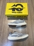 TENIS MAD RATS MR CONFORT - comprar online