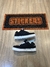 TENIS STICKERS PREMIUM TRADICIONAL - BONKS