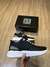TENIS FREEDAY NAVY - loja online