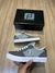 TENIS FREEDAY ELITE