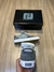 TENIS FREEDAY ELITE - BONKS