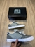 TENIS FREEDAY ELITE na internet