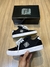 TENIS FREEDAY ELITE