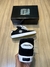 TENIS FREEDAY ELITE - BONKS