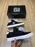 TENIS FREEDAY ELITE na internet