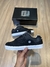 TENIS FREEDAY RUSH