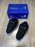 TENIS TESLA HERTZ