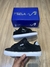 TENIS TESLA HERTZ - loja online