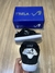 TENIS TESLA HERTZ - BONKS