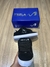 TENIS TESLA HERTZ - comprar online