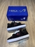 TENIS TESLA FUSION - comprar online