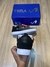 TENIS TESLA FUSION - comprar online