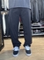 CALÇA ELASTANO BANKS - comprar online