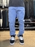CALÇA JEANS CURVE NEW SKATE