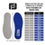 TENIS FREEDAY GRAVITY - comprar online