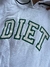 Imagem do MOLETOM DIET OFF WHITE
