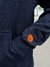 Imagem do MOLETOM ORANGE BASIC