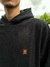 MOLETOM ORANGE BASIC - comprar online