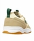 TENIS FREEDAY BROOKLYN CAQUI/BIRCK na internet