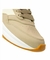 TENIS FREEDAY BROOKLYN CAQUI/BIRCK - comprar online