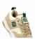 TENIS FREEDAY BROOKLYN CAQUI/BIRCK