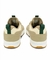 Imagem do TENIS FREEDAY BROOKLYN CAQUI/BIRCK