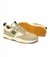 TENIS FREEDAY BROOKLYN CAQUI/BIRCK - BONKS