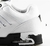 TENIS FREEDAY GRAVITY - loja online