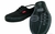 TENIS FREEDAY CLASSIC PRETO na internet