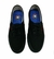 TENIS FREEDAY CLASSIC PRETO - comprar online