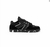 TENIS FREEDAY NOSTAL PRETO/CAMUFLADO - comprar online