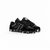 TENIS FREEDAY NOSTAL PRETO/CAMUFLADO - comprar online
