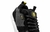 TENIS FREEDAY NOMADE PRETO/BRANCO