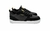TENIS FREEDAY NOMADE PRETO/BRANCO na internet